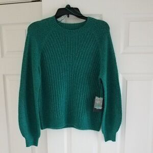 Simply Vera sweater